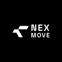 Nex Move logo - Similar company to Triune Solutions Inc.,