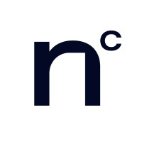 Nelio Concepts logo - Similar company to Noli Studios