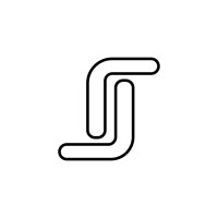 Tarkiba Clothing logo - Similar company to Ntech Web Agency