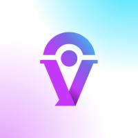 Virtual Support Wizards logo - Similar company to Thaumazo Solutions International Pte. Ltd.