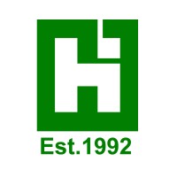 HI-POINT ACCESS LIMITED logo - Similar company to Bailey & Medd Decorators