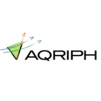 Alliance québécoise des regroupements régionaux pour l'intégration des personnes handicapées- AQRIPH logo - Similar company to Technocompétences