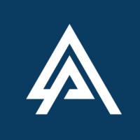 Allura Partners logo - Similar company to Perigon Group