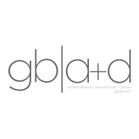 gb | architecture + design logo - Similar company to Michael W. Folonis Architects