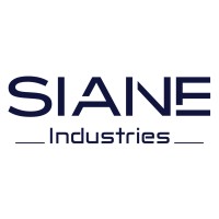 Salon SIANE Industries logo - Similar company to Tompasse