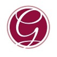 G P Osborn