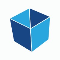 BOX Personal Financial Advisors logo - Similar company to Serenity Wealth