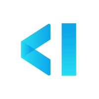 InAir logo - Similar company to Optimize Is