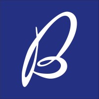 Badiani 1932 logo - Similar company to Professional Training Solutions Limited
