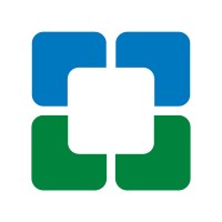 Cleveland Clinic logo - Similar company to Hca Florida St. Lucie Hospital