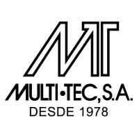 Multi Técnica de Papelería SA logo - Similar company to Ofisolutio Logistic, S.L.