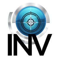 TEAM INV | INVTACTICAL.COM logo - Similar company to Amoss - Apex Mock Objects, Spies And Stubs