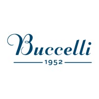 Tipografia Buccelli Diego s.r.l. logo - Similar company to Tipografia Robuffo