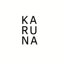 Karuna Inc logo - Similar company to Zerohundred