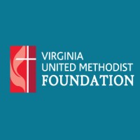 Virginia United Methodist Foundation logo - Similar company to Boys & Girls Clubs Of The Coastal Plain
