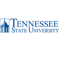 Office of Technology Transfer and Innovation at Tennessee State University logo - Similar company to Tennessee State University / College Of Engineering / Computer Science