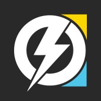 Smarter Air & Electrical logo - Similar company to Ac-Tec Services Pty Ltd