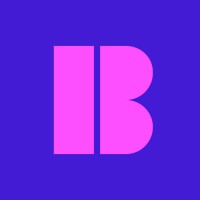 BBR Agency logo - Similar company to Turrones Campanet