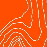 Pika Landscapes logo - Similar company to Glenbriar Technologies Inc