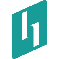 Hacktivate Co., Ltd. logo - Similar company to Reconix