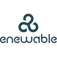 Enewable