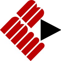 BBE Productions logo - Similar company to Jef Brussels