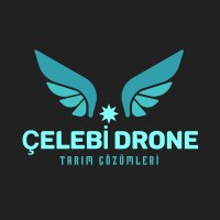 Çelebi Drone Tarım Çözümleri logo - Similar company to Apron Zirai Drone Hizmetleri