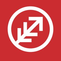 26th World Scout Jamboree Poland 2027 logo - Similar company to Experiences Canada