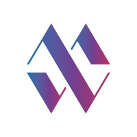 mywarehouse logo - Similar company to Top Tree