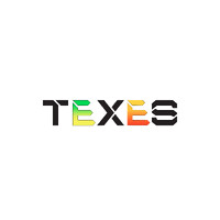 TEXES logo - Similar company to Texess