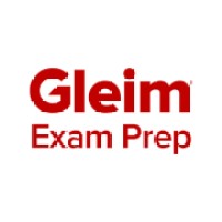 Gleim Exam Prep logo - Similar company to Chanakya Business School