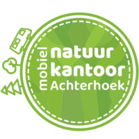 Natuurkantoor Achterhoek logo - Similar company to Het Keukentafelgesprek
