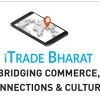 iTrade Bharat logo - Similar company to Do Mobile India Pvt. Ltd