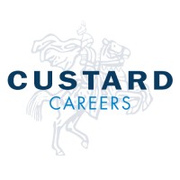 Custard Companies Careers logo - Similar company to Tpm Group