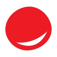 kirweb logo - Similar company to Rewind | 1° Windtre Business Partner