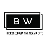 BW Hidrogeología y Medioambiente logo - Similar company to Geocon Srl