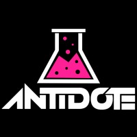 ANTIDOTE logo - Similar company to Skeleton