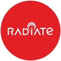 Radiate E Services Pvt Ltd - Call Center Outsourcing logo - Similar company to Origin Digistore