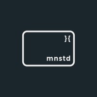 Mnstd