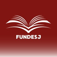 FUNDESJ - Fundação Educacional de São José logo - Similar company to Alvo Educacional