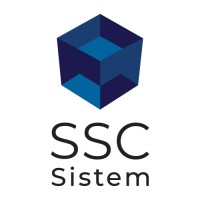 SSC Sistem Teknolojileri A.Ş. logo - Similar company to Codeviv