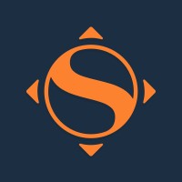 SimAnalytica logo - Similar company to 1Timetable