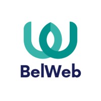 BelWeb Studio