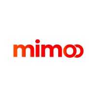 Mimoo logo - Similar company to Wewa Express