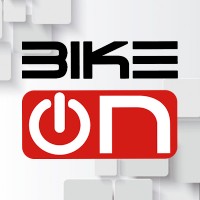 BICICLETAS ELÉCTRICAS CDMX BIKEON MÉXICO logo - Similar company to Pendolare