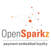 OpenSparkz logo - Similar company to Celux
