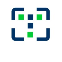 TetriXX logo - Similar company to One Bee Consulting