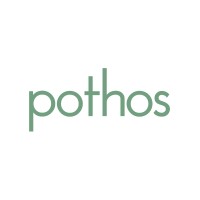 Pothos logo - Similar company to Pothos Partners