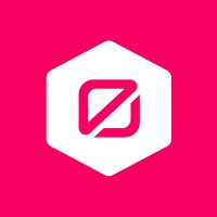 designbinário logo - Similar company to Zygor Guides