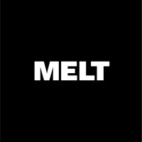 MELT-STUDIO logo - Similar company to Retina Creators